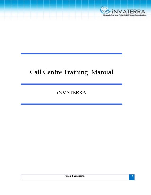abb 800xa training manuals